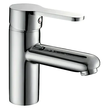 Cosmobath Aurora Grifo de lavabo
