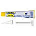Collall Silikonkleber 3D-Kit 