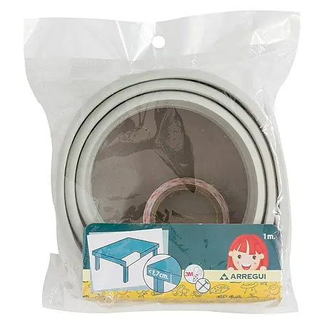 Arregui  Protector para esquina 1044