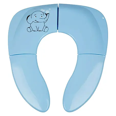 Arregui  Asiento de inodoro infantil A-1044390