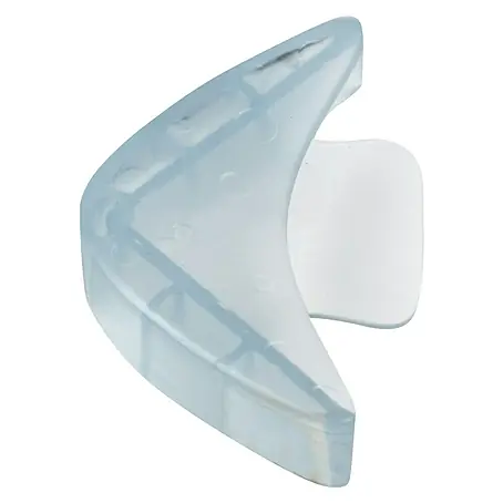 Arregui  Protector para esquina A-1044330