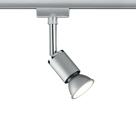 Paulmann URail Deckenstrahler Pure II