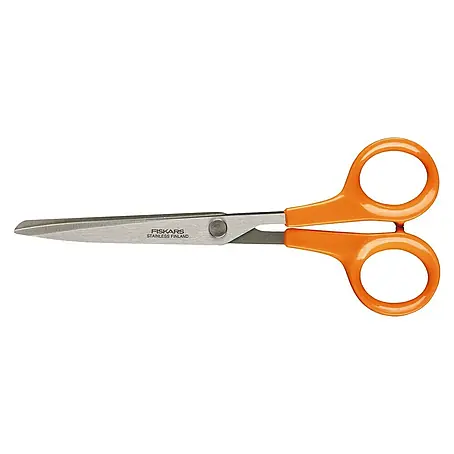 Fiskars  Tijera universal Premium
