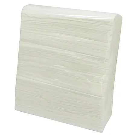CM Baños  Toalla de papel