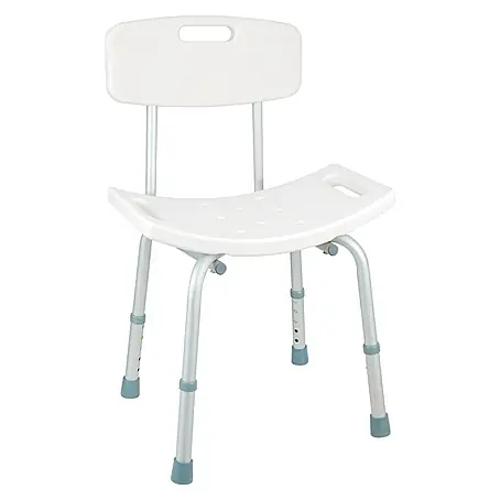 CM Baños  Asiento para bañera BANQ05