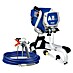 Graco Magnum Sistema de pulverización de pintura A30 Proplus 