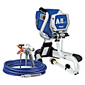Graco Magnum Sistema de pulverización de pintura A30 Proplus (Caudal: 1 l/min)