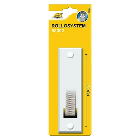 Schellenberg  Embellecedor 53002