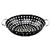 Grillstar Gemüsewok 