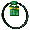 Gardol Gartendraht (Grün, Verzinkt, 75 m, 1 mm)
