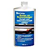 Star brite Instant Hull Cleaner (1 l)
