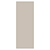 Memoboard (Beige, 80 x 30 cm)