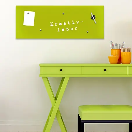 ProArt  Memoboard