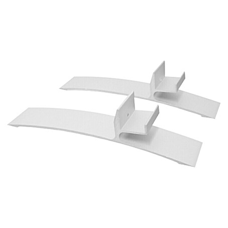 Ximax Standfuß (Passend für: Ximax Infrarotheizung)