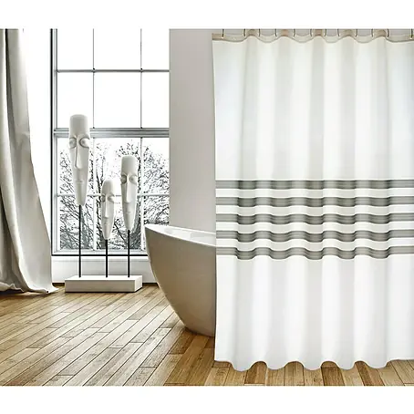 Venus  Cortina de baño Jessen