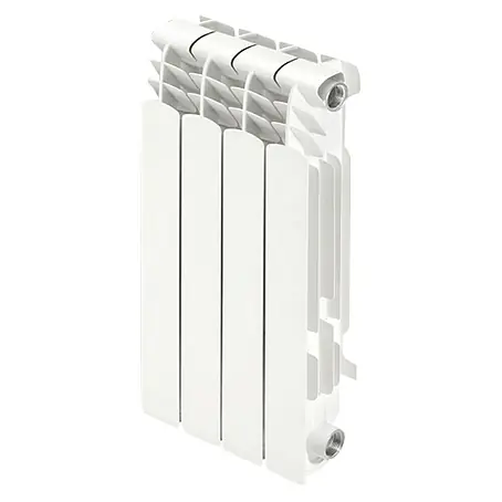 Cointra  Radiador de agua Orion HP