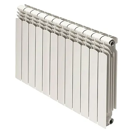Cointra  Radiador de agua Orion HP