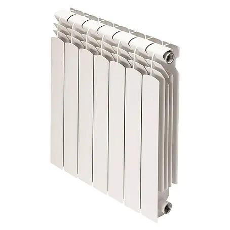 Cointra  Radiador de agua Orion HP