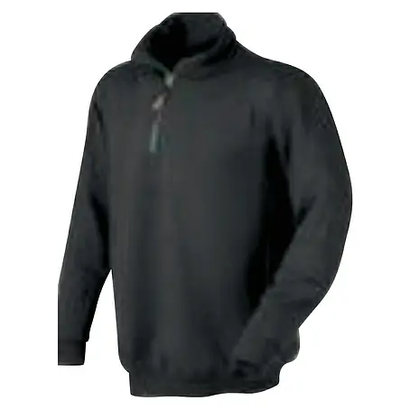 Industrial Starter  Sudadera Verena