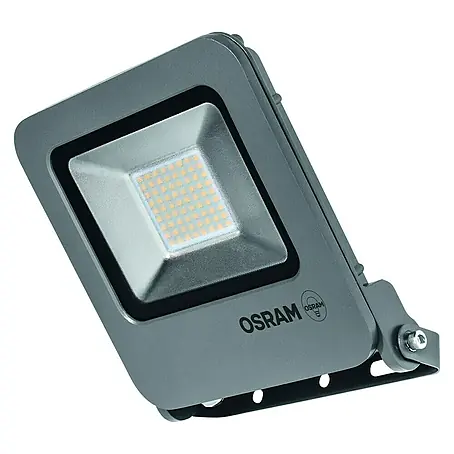 Osram LED-Strahler Endura Flood