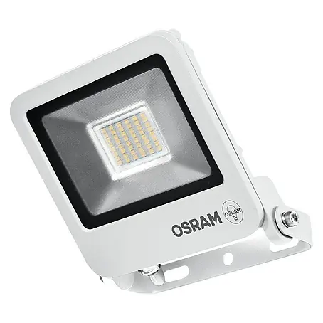 Osram LED-Strahler Endura Flood