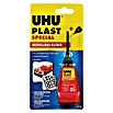 UHU Modellbaukleber Plast Spezial (30 g)