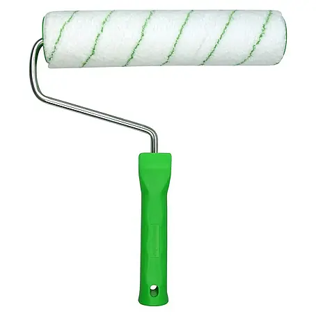 swingcolor Premium Lasurroller
