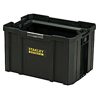 Stanley FatMax Caja para herramientas FMST1-75794 (No incluye herramientas)
