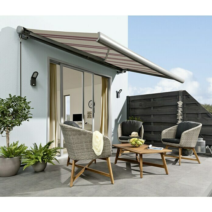 Esterno 20 T by Palazzo Terrassenfliese Basalt40 x 120 x 2 cm, Schwarz, Matt Unknown