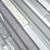 Mozaïektegel Multistick Crystal Mix XCM MS90 (29,8 x 29,8 cm, Glanzend)