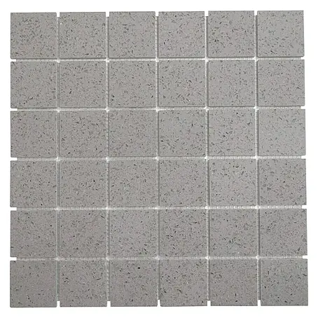 Mosaikfliese Quadrat Artifical XCM ASM43