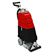 Arcora Waschsauger Aniko 25 (1.000 W, 2 x 12 l, Flächenleistung: 120 m²/h)