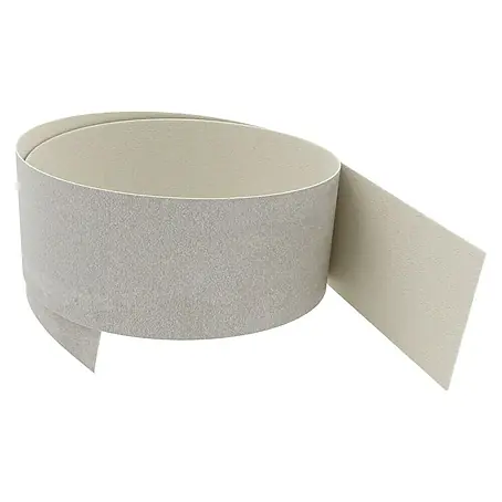 Kantoflex  Umleimer 47082 Oxid