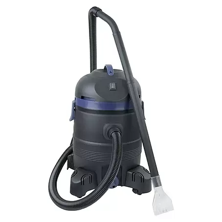 Ubbink  Teichschlammsauger VacuProCleaner Maxi