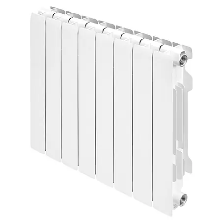 Ferroli  Radiador de agua Proteo CHP