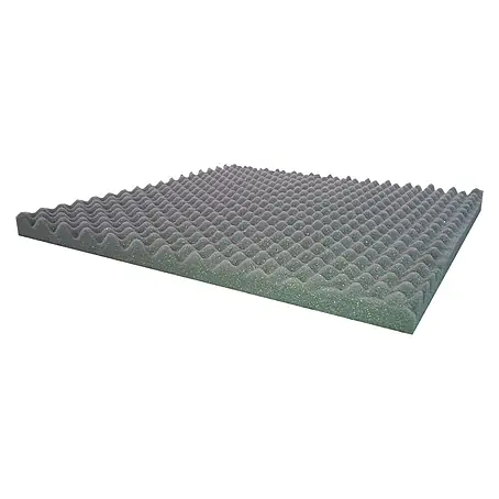 Chova  Placa absorbente acústica Marina