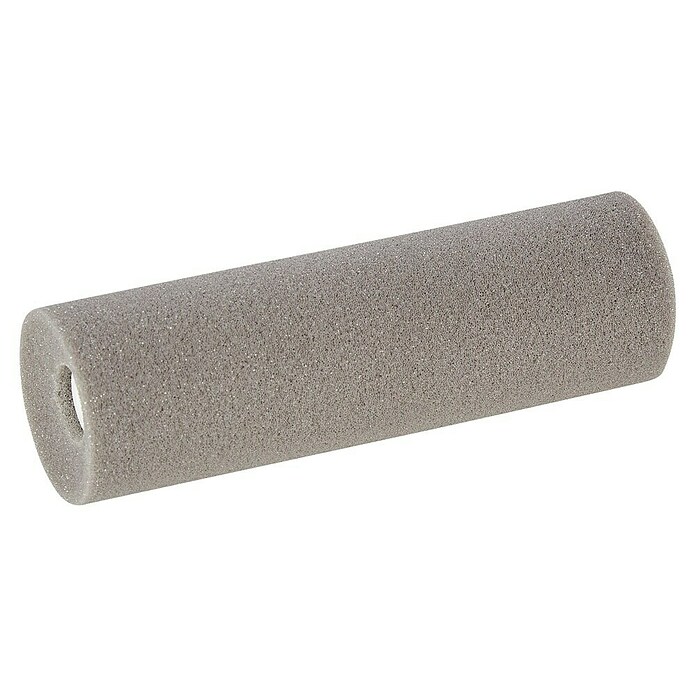 Profi Depot by Storch-Ciret Lakroller met beugel 2K Concaaf (Rollerbreedte: 7 cm, Beugeldikte: 6 mm, Beugellengte: 19 cm)