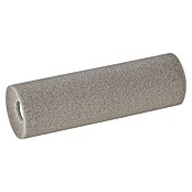 Profi Depot by Storch-Ciret Lakroller met beugel 2K Concaaf (Rollerbreedte: 7 cm, Beugeldikte: 6 mm, Beugellengte: 19 cm)