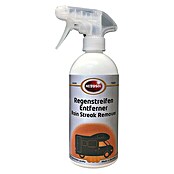 Autosol Regenstreifen-Entferner (500 ml)