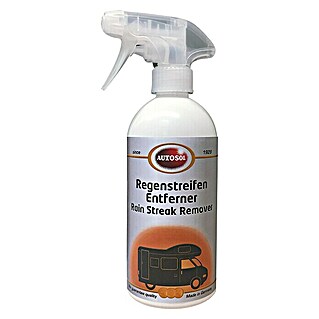 Autosol Regenstreifen-Entferner (500 ml)