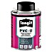 Tangit Adhesivo especial PVC-U 