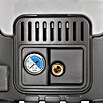 Stiga Hochdruckreiniger HPS 650 RG (2.800 W, 150 bar, Fördermenge: 550 l/h)