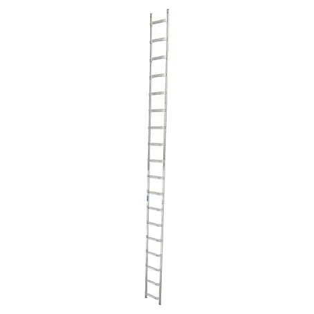 Krause  Dachleiter