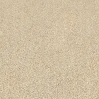 Corklife Korkboden Earth Tons Grit Weiß (905 x 295 x 10,5 mm, Grit Weiß)