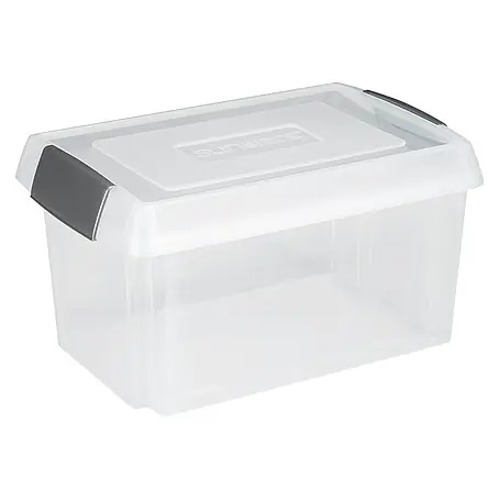 Sunware Aufbewahrungsbox Nesta