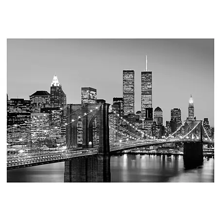 Fotomural Manhattan
