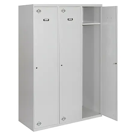 Simonrack Simonlocker Taquilla Prof. Single