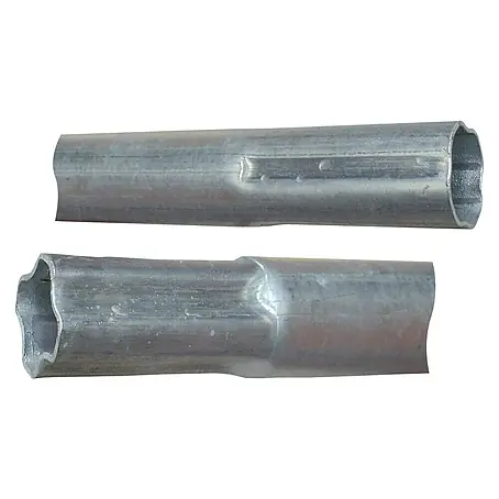 Schwaiger Steckmast