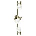 Osram Regleta LED 827 