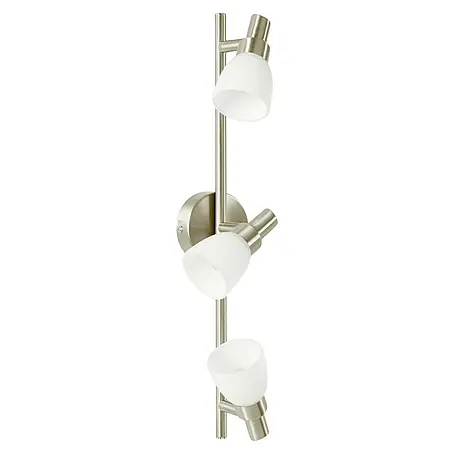 Osram  Regleta LED 827